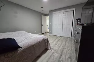 775 Geneva St, Aurora, CO 80010 - Photo 16