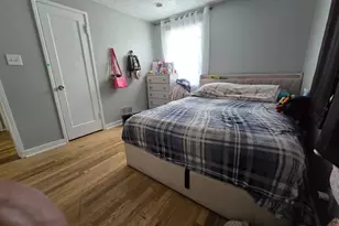 775 Geneva St, Aurora, CO 80010 - Photo 8