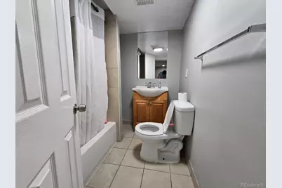 775 Geneva Street, Aurora, CO 80010 - Photo 12