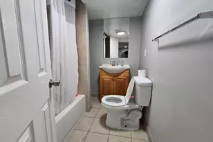 775 Geneva St, Aurora, CO 80010 - Photo 12