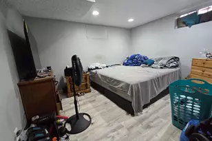 775 Geneva St, Aurora, CO 80010 - Photo 18