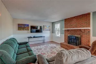 7053 S Johnson St, Littleton, CO 80128 - Photo 22