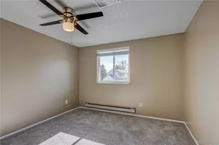 7053 S Johnson St, Littleton, CO 80128 - Photo 32