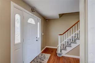 7053 S Johnson St, Littleton, CO 80128 - Photo 4