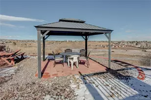 7053 S Johnson St, Littleton, CO 80128 - Photo 48