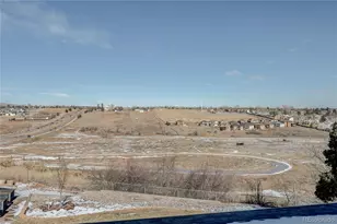 7053 S Johnson St, Littleton, CO 80128 - Photo 50