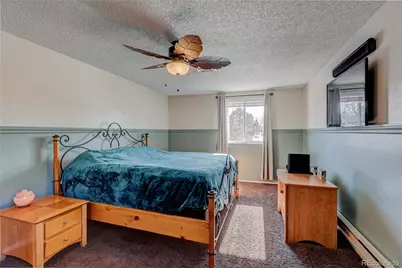 7053 S Johnson Street, Littleton, CO 80128 - Photo 24