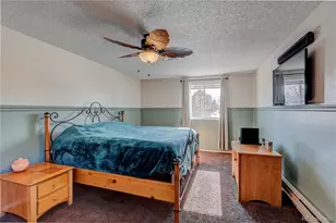 7053 S Johnson St, Littleton, CO 80128 - Photo 24