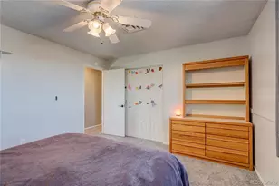 7053 S Johnson St, Littleton, CO 80128 - Photo 34