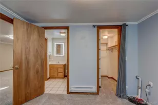 7053 S Johnson St, Littleton, CO 80128 - Photo 38