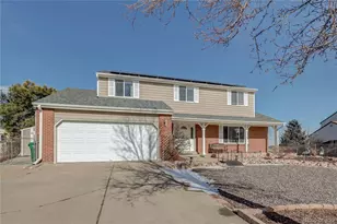 7053 S Johnson St, Littleton, CO 80128 - Photo 2