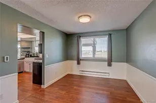 7053 S Johnson St, Littleton, CO 80128 - Photo 12