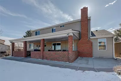7053 S Johnson Street, Littleton, CO 80128 - Photo 46