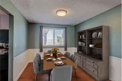 7053 S Johnson Street, Littleton, CO 80128 - Photo 10