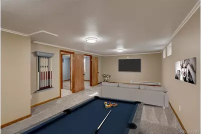 7053 S Johnson Street, Littleton, CO 80128 - Photo 36