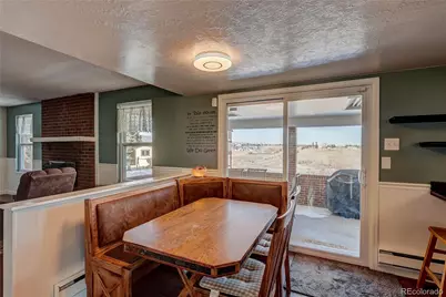 7053 S Johnson Street, Littleton, CO 80128 - Photo 16