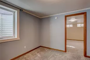 7053 S Johnson St, Littleton, CO 80128 - Photo 40