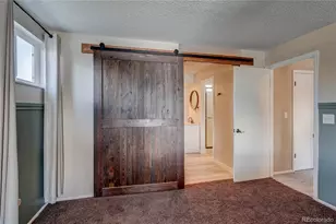 7053 S Johnson St, Littleton, CO 80128 - Photo 26