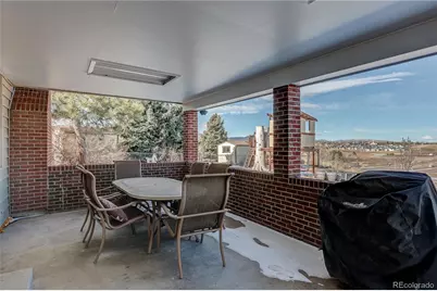 7053 S Johnson Street, Littleton, CO 80128 - Photo 44