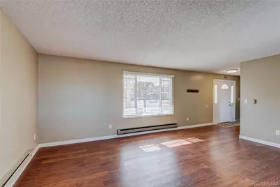 7053 S Johnson Street, Littleton, CO 80128 - Photo 6