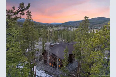 338 Fairways Drive, Breckenridge, CO 80424 - Photo 48