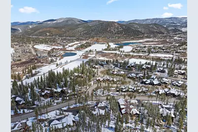 338 Fairways Drive, Breckenridge, CO 80424 - Photo 44
