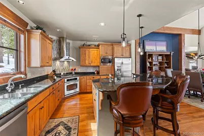 338 Fairways Drive, Breckenridge, CO 80424 - Photo 12