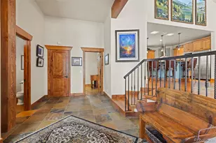 338 Fairways Dr, Breckenridge, CO 80424 - Photo 40