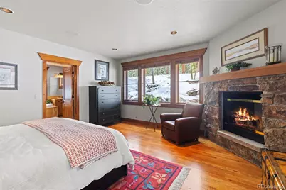 338 Fairways Drive, Breckenridge, CO 80424 - Photo 34