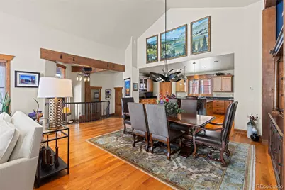 338 Fairways Drive, Breckenridge, CO 80424 - Photo 18