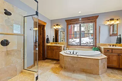 338 Fairways Drive, Breckenridge, CO 80424 - Photo 30