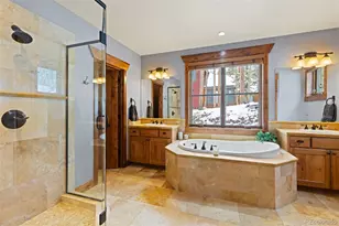 338 Fairways Dr, Breckenridge, CO 80424 - Photo 30