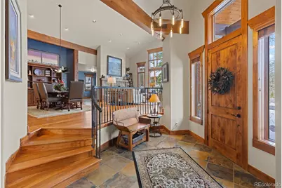 338 Fairways Drive, Breckenridge, CO 80424 - Photo 16