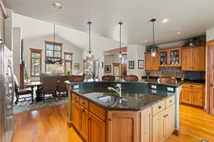 338 Fairways Dr, Breckenridge, CO 80424 - Photo 14