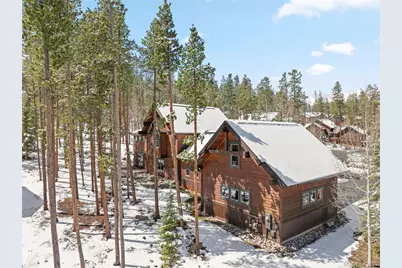 338 Fairways Drive, Breckenridge, CO 80424 - Photo 46