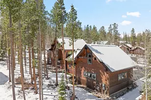 338 Fairways Dr, Breckenridge, CO 80424 - Photo 46