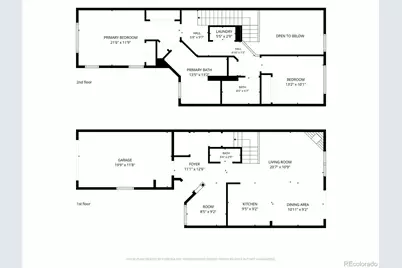 11273 W Rice Place, Littleton, CO 80127 - Photo 42