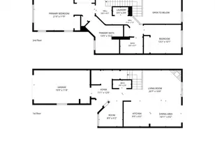 11273 W Rice Pl, Littleton, CO 80127 - Photo 42