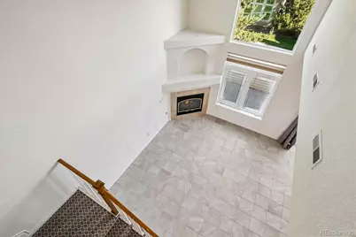 11273 W Rice Place, Littleton, CO 80127 - Photo 24