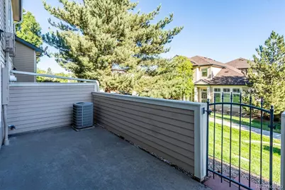 11273 W Rice Place, Littleton, CO 80127 - Photo 26