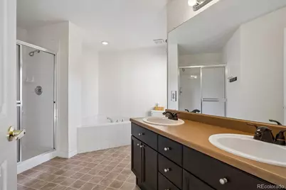 11273 W Rice Place, Littleton, CO 80127 - Photo 20