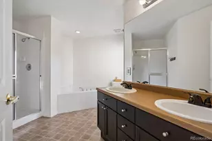 11273 W Rice Pl, Littleton, CO 80127 - Photo 20