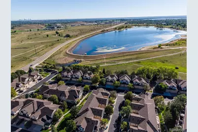 11273 W Rice Place, Littleton, CO 80127 - Photo 34