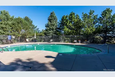 11273 W Rice Place, Littleton, CO 80127 - Photo 28