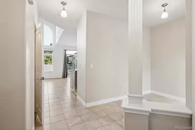 11273 W Rice Place, Littleton, CO 80127 - Photo 4