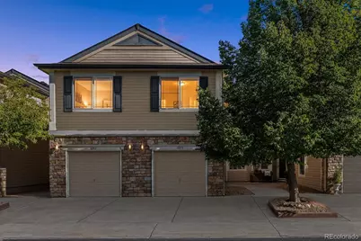 11273 W Rice Place, Littleton, CO 80127 - Photo 1