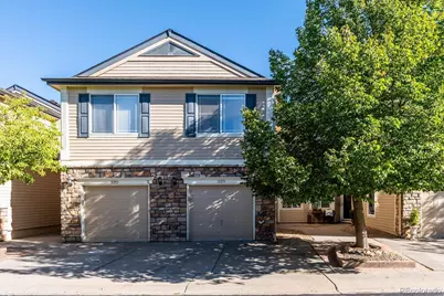 11273 W Rice Place, Littleton, CO 80127 - Photo 2