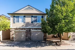 11273 W Rice Pl, Littleton, CO 80127 - Photo 2