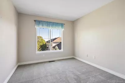 11273 W Rice Place, Littleton, CO 80127 - Photo 22