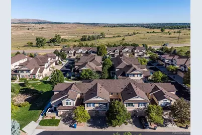 11273 W Rice Place, Littleton, CO 80127 - Photo 32